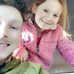 Austin Lafferty - Facebook