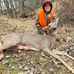 Austin Lafferty - Facebook