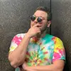 Austin Lafferty - @austinlafferty35 - TikTok