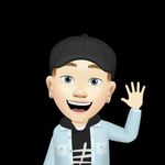 Austin Lafferty - @austin.lafferty.90 - Instagram