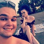 Austin Lafferty - @a_lafferty17 - Instagram