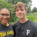 Austin Lafferty - Facebook