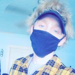 Austin Lafferty - @loveer_5335 - Instagram