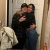 austin lafferty - @austin__lafferty - TikTok