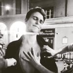 Austin Lafferty - @austinlafferty - Instagram