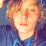 Austin Lafferty - @mikal5335 - Instagram