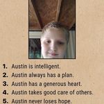 Austin Lafferty - @austin.lafferty.96 - Instagram