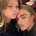 Austin Lafferty - @lafferty0284 - Instagram