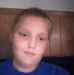 Austin Lafferty - Facebook