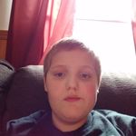 Austin Lafferty - @austin.lafferty.5243 - Instagram