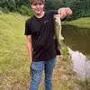 Austin Lafferty - @austin.lafferty18 - TikTok
