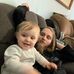 Austin Lafferty - Facebook