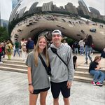 Austin Lafferty - @austin_lafferty_03 - Instagram