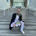 Austin Lafferty - Facebook