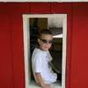 Austin_Lafferty - @austin_lafferty - TikTok