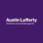 Austin Lafferty Solicitors - @austinlaffertyltd - Instagram