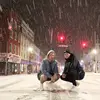 austinlafferty00 - @aclafferty - TikTok