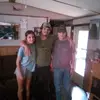 austinlafferty26 - @austin.lafferty5 - TikTok