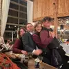 fuzzy - @austinlafferty77 - TikTok