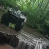Grim_Reaper - @austinlafferty175 - TikTok