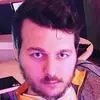 Leroy Jenkins - @austinlafferty - TikTok