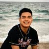 Austin - @austin.lamm - TikTok