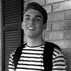 Austin - @austin_lammi - TikTok