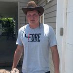 Austin - @austinlammers - Instagram