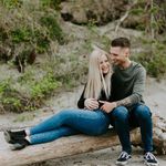 Austin Laanstra - @austinlammert - Instagram