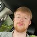 Austin Lamm - Facebook