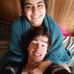 Austin Lamm - Facebook