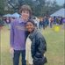 Austin Lamm - Facebook