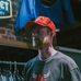 Austin Lamm - Facebook