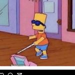 Austin Lamm - @_757_austin - Instagram