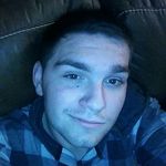 Austin Lammers - @lammersaustin - Instagram