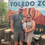 Austin Lammers - @austin_lammers - Instagram