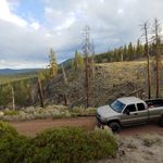 Austin Lammers - @lammers.austin - Instagram