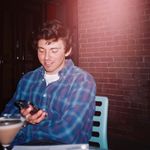 Austin Lammers - @austinrlammers - Instagram
