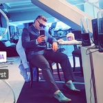 Austin Murphy - Lamm - @austinlamm - Instagram