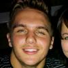 austinlamm462 - @austinmurphylamm - TikTok