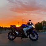 Austin - @_austin_lampley_ - Instagram