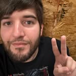 Austin Lampley - @thelampley - Instagram
