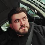 Austin Lampley - @austinlampleyy - Instagram
