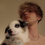 Austin Lampley - @willie202024 - Instagram