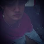 Austin Lampley - @lampshade_20 - Instagram