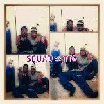 Austin Lampley - @young_savage_74 - Instagram