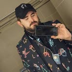 Austin Lampley - Facebook
