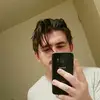 Austin Lampley - @austinlampleyy - TikTok