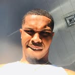 Austin Lampley - Facebook
