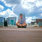 Austin Lampley - Facebook